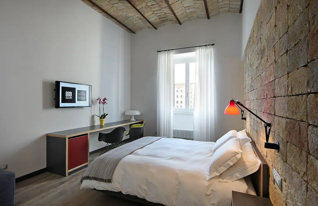 Atypical Rooms-1