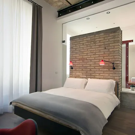 Atypical Rooms-3